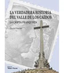 Imagen del producto 9788473606813