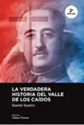 Imagen del producto 9788473607278