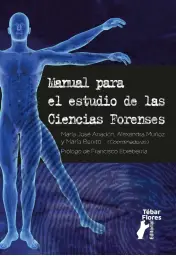 Imagen del producto 9788473607636