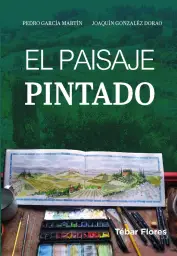 Imagen del producto 9788473608565