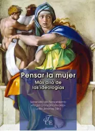 Imagen del producto 9788473920032