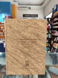 9788473926409