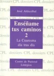 Imagen del producto 9788474074673