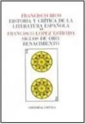 Imagen del producto 9788474231397