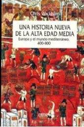 Imagen del producto 9788474236149
