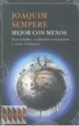 Imagen del producto 9788474238662