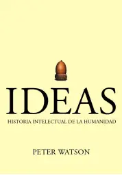 Imagen del producto 9788474239171
