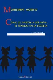 Imagen del producto 9788474261264