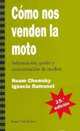 Imagen del producto 9788474262452
