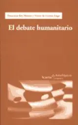 Imagen del producto 9788474265941