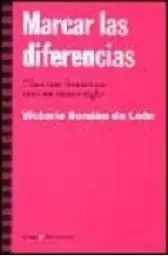 Imagen del producto 9788474266115