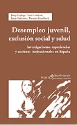 Imagen del producto 9788474267372