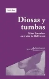 Imagen del producto 9788474268973