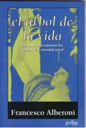 Imagen del producto 9788474321845