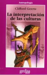 Imagen del producto 9788474323337