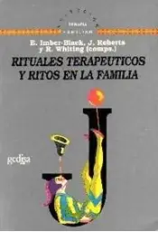 Imagen del producto 9788474323924