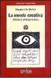Imagen del producto 9788474323962