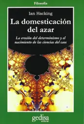 Imagen del producto 9788474324167