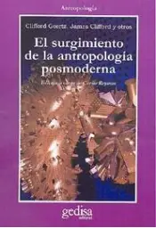 Imagen del producto 9788474324471