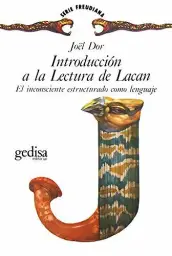 Imagen del producto 9788474325171