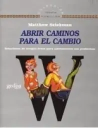 Imagen del producto 9788474325768