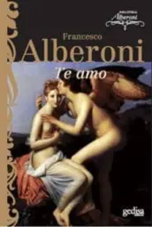 Imagen del producto 9788474326024