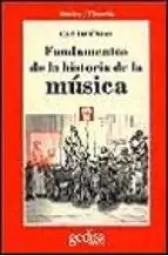 Imagen del producto 9788474326208