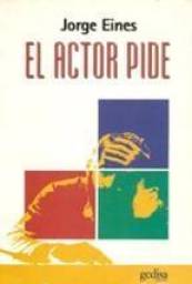 Imagen del producto 9788474326314