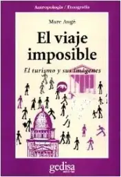 Imagen del producto 9788474326826-37407