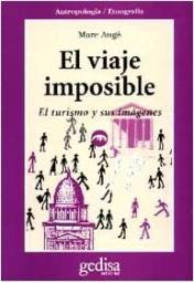 Imagen del producto 9788474326826-37407