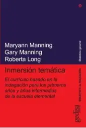 Imagen del producto 9788474327274