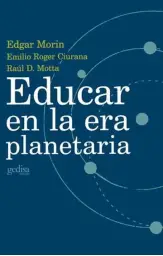 Imagen del producto 9788474328356