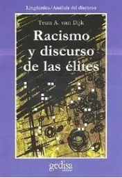 Imagen del producto 9788474328431