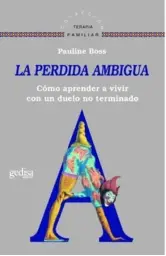 Imagen del producto 9788474328462