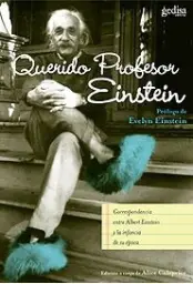 Imagen del producto 9788474328783