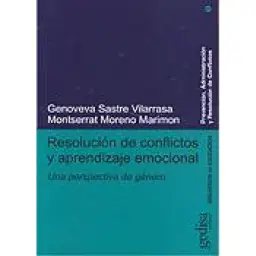 Imagen del producto 9788474328882