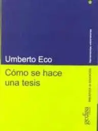 Imagen del producto 9788474328967