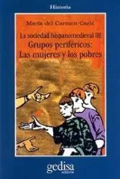 Imagen del producto 9788474328981