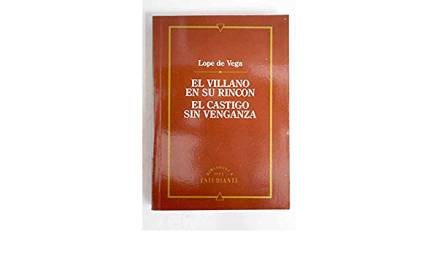 Imagen del producto 9788474616956-18687