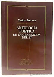 Imagen del producto 9788474617146-6768