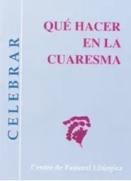 Imagen del producto 9788474670899