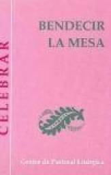 Imagen del producto 9788474671568