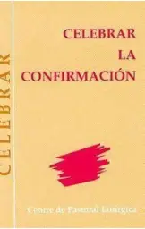 Imagen del producto 9788474671711