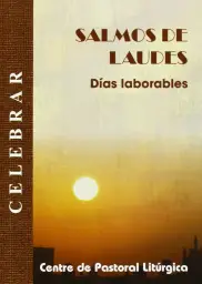 Imagen del producto 9788474671995