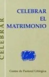 Imagen del producto 9788474672312