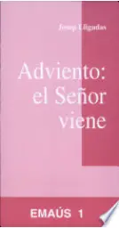 Imagen del producto 9788474672374