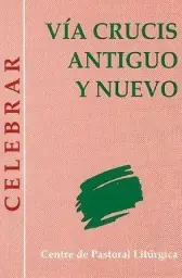 Imagen del producto 9788474672510