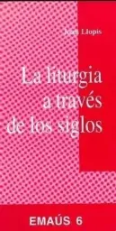 Imagen del producto 9788474672619