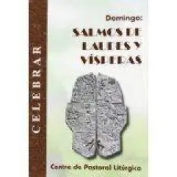 Imagen del producto 9788474672657