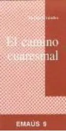 Imagen del producto 9788474672800